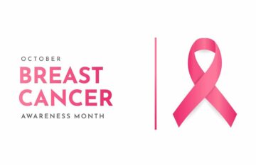 Penske Pink Out bietet eine Community für Mitarbeiter, die von Brustkrebs betroffen sind