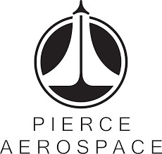 Pierce Aerospaceは、Vigilant Aerospaceとの提携を発表し、リモートIDをNASAライセンスの飛行安全技術に統合しました