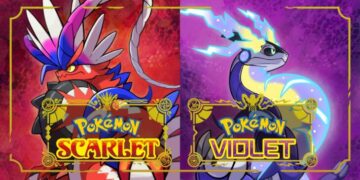 Oyuncular, Pokémon Scarlet ve Violet'in sert çıkışından sonra para iadesi talep ediyor