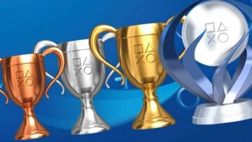 PlayStation Trophy Hunters förnya samtal för att släppa multiplayer-troféer för platina