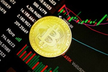 Popularul analist criptografic Willy Woo comentează despre previziunile de preț pentru Bitcoin de 1 milion USD ($ BTC)