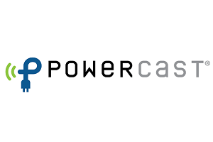 Powercast, KYOCERA AVX team on battery-free solutions to boost ESLs, sensors, other IoT devices