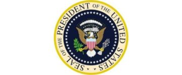 הנשיא ביידן חותם על חוק ההיערכות לאבטחת סייבר בתחום המחשוב הקוונטי