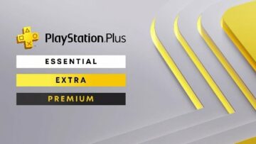 PS Plus 12-Month Subscription Discount Extended for New and Returning Members