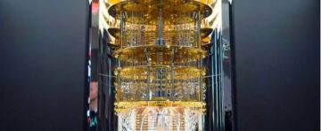 Q-CTRL’s Hush: Quantum computing ecosystem will continue to expand in 2023