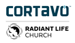 Radiant Life Church сотрудничает с Cortavo для подключения к ИТ
