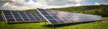 Azioni di energia rinnovabile: la guida completa agli investimenti (2020)