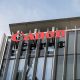 Canon Europe promotes Hiro Imamura to Executive Vice President Digital Printing & Solutions