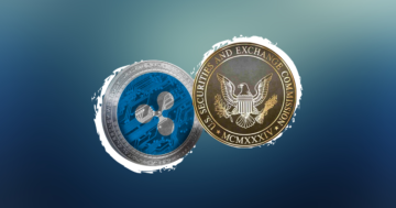 Ripple Vs SEC Lawsuit: Filan Shares Scheduling Update With 5 Key Days