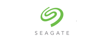 Ланцюжок поставок Seagate починає працювати з Adexa