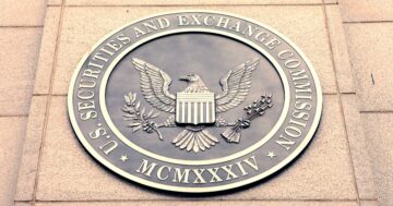 SEC 指控 Thor 代币开发商使用未注册证券进行 2018 年 ICO