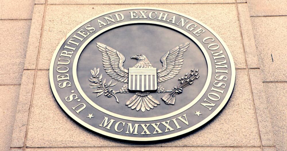SEC Accuses Thor Token Developers For 2018 ICO With Unregistered Securities
