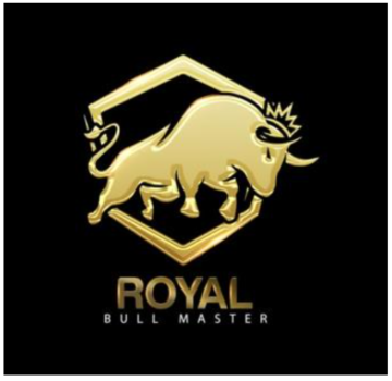 SEC Flags Down Royal Bull Master for Offering Investment Contracts Without License