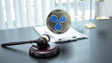 SEC, Ripple get extensions to exclude expert testimony in XRP lawsuit