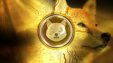Shiba Inu ($SHIB) Becomes One of Ethereum Whales’ Biggest Holdings as SHIBArmy Grows