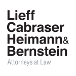 SI INVESTORS: February 6, 2023 Filing Deadline in Securities Class Action – Contact Lieff Cabraser
