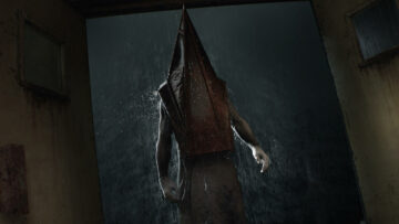 Silent Hill 2: Alles wat we weten