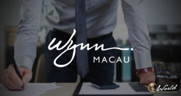 Šest upravljavcev igralnic v Macau je podpisalo 10-letne igralniške pogodbe z vlado Macaua