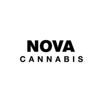 SNDL and Nova Cannabis Announce Transformational Strategic Partnership Creating a Sustainable Canadian Cannabis Retail Platform