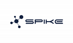 Spike zbere 700 tisoč dolarjev za pomoč digitalnim zdravstvenim podjetjem pri uporabi podatkov iz...