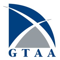 Uttalelse fra Greater Toronto Airports Authority