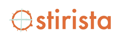 Ο Stirista κερδίζει το βραβείο San Antonio Business Journal Fast Track για...