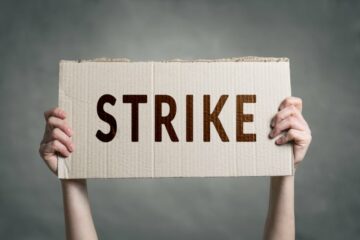 Strike Avoided in Ohio Casinos as Unions Reach Tentative Deal