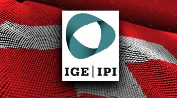 Schweiz for at reducere varemærkegebyrer; ICANN CEO trækker sig; USPTO forlænger NFT-høringsfristen – nyhedsoversigt