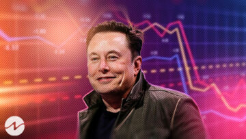 Sprzedaż akcji Tesli zostanie wstrzymana na około dwa lata, mówi Elon Musk