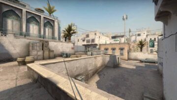 The Best CSGO Maps to Focus On in 2023