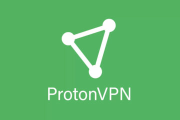 Najlepszy darmowy VPN dla Androida