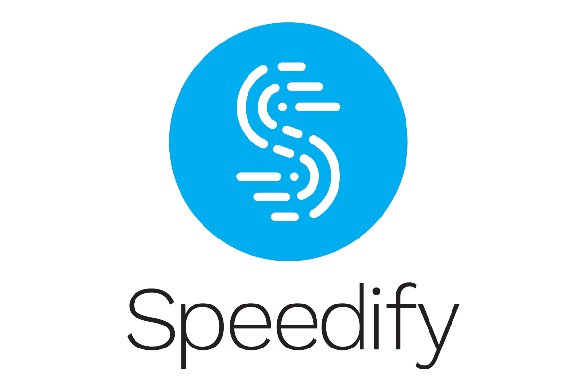 Speedify 10 - 最适合同时利用蜂窝网络和 Wi-Fi