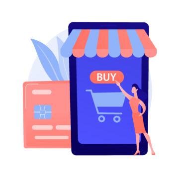 The Biggest eCommerce Trends for 2023