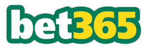 Bet365 বেটিং এবং বোনাস অফার