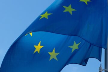 La Comisión Europea ha aprobado nuevas normas para la protección de los diseños industriales en la UE