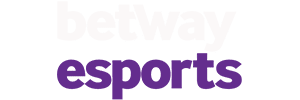 Betway Sportsbook anmeldelse