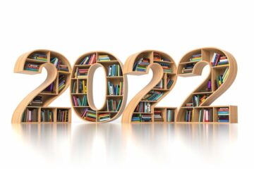 Najbolj brana pravna industrijska zakonodaja360 gostujočih člankov leta 2022
