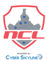The National Cyber League Announces Official Fall 2022 Cyber Power...
