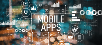De top 10 mobiele app-ontwikkelingsbedrijven in Philadelphia