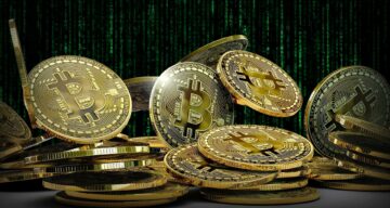 As principais histórias de Bitcoin e criptomoedas de 2022