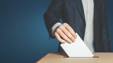 Think Twice Before Giving Crowdfunding Investors Voting Rights