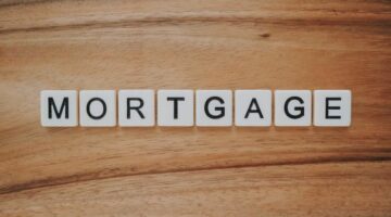 Consejos para elegir el mejor prestamista hipotecario