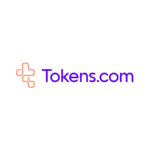 موقع Tokens.com يُعلن عن النتائج المالية للسنة المالية 2022