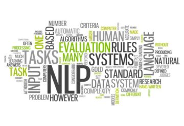 บล็อก 10 อันดับแรกเกี่ยวกับ NLP ใน Analytics Vidhya 2022