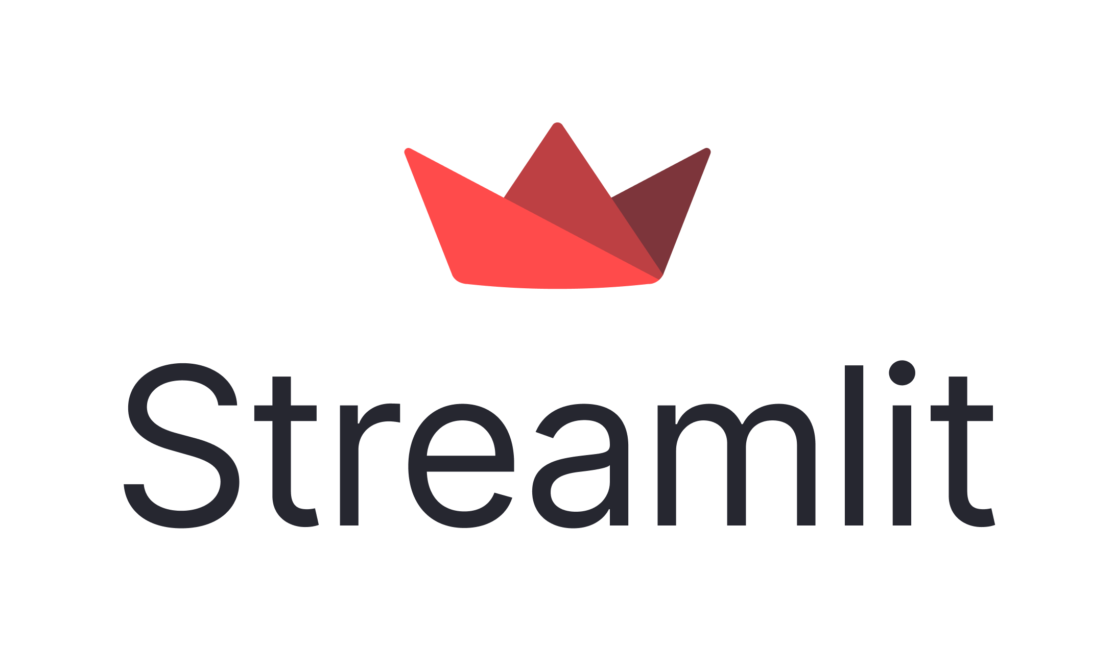 Streamlit | Data Science GitHub Repositories