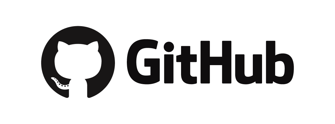 Data Science GitHub Repositories