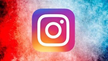Top 5 Best Instagram MODs For Android