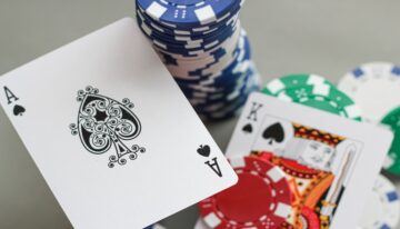 Top 5 Casino Games Preferred by Indian Casino Players