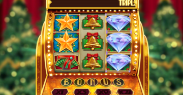Top 6 online pokies with Avalanche feature