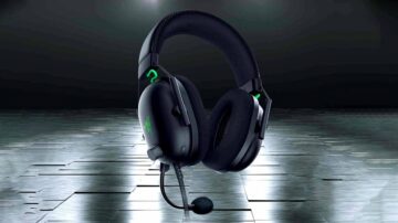 Top Comfortable Gaming Headsets for 2022